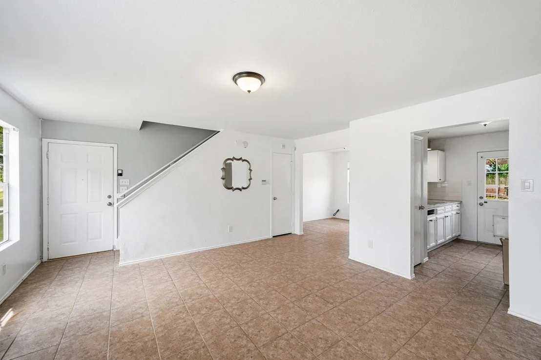 Photo of 6206 Greenwick Lane