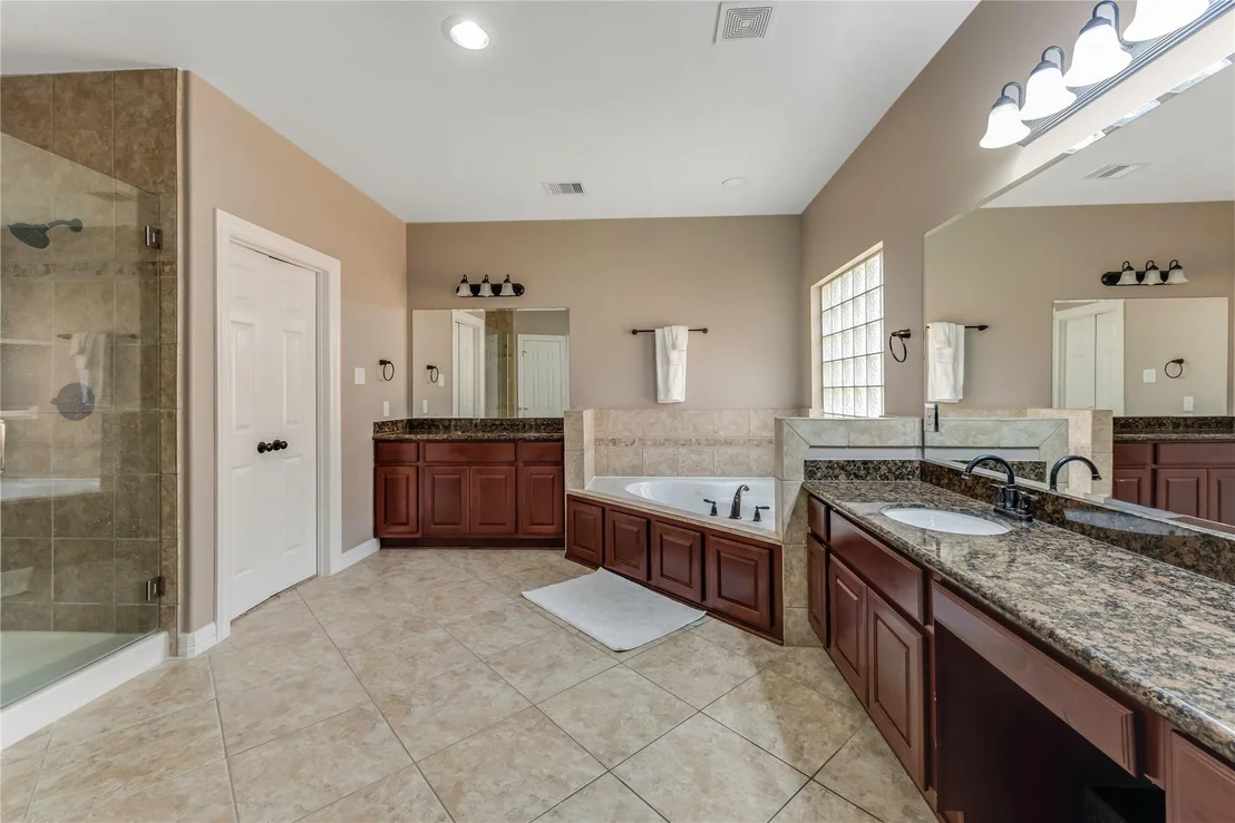 Photo of 6111 Terravita Drive