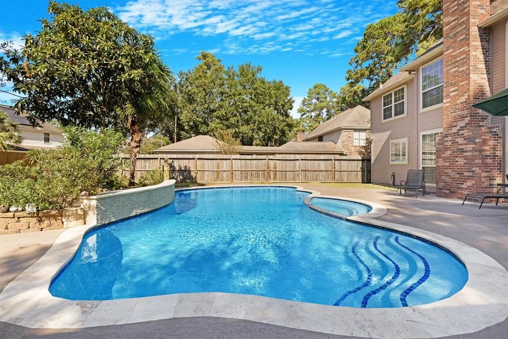 Photo of 17615 Champion Forest Drive