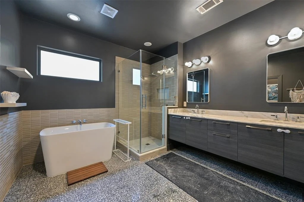 Photo of 1809 Prospect Street