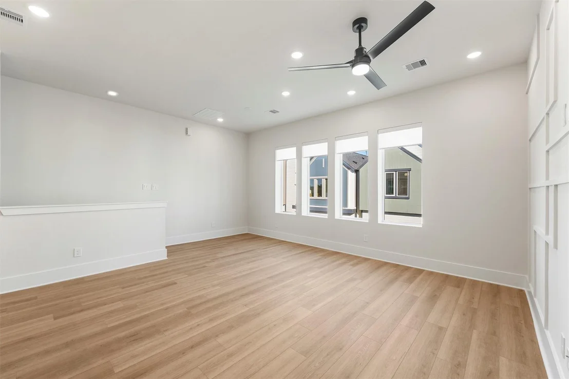 Photo of 5313 Teodoro Lane