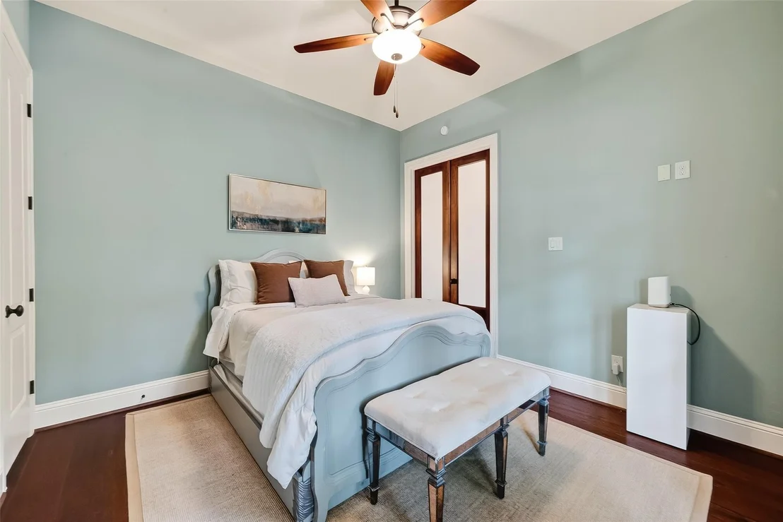 Photo of 127 Gershwin Drive