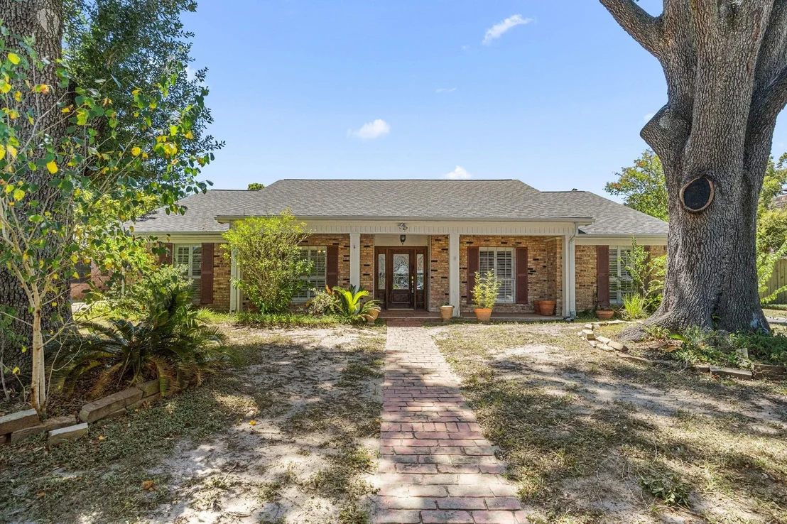 Photo of 11311 Cold Spring Drive