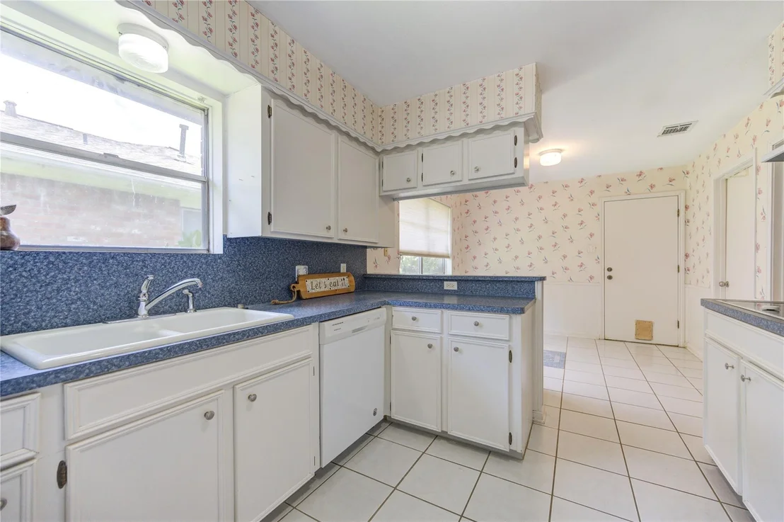 Photo of 10526 Sageberry Drive
