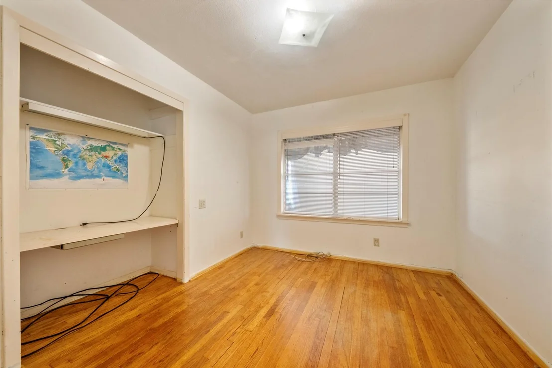 Photo of 5801 Jason Street