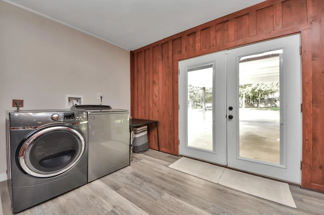 Photo of 26032 Pine Oak Drive