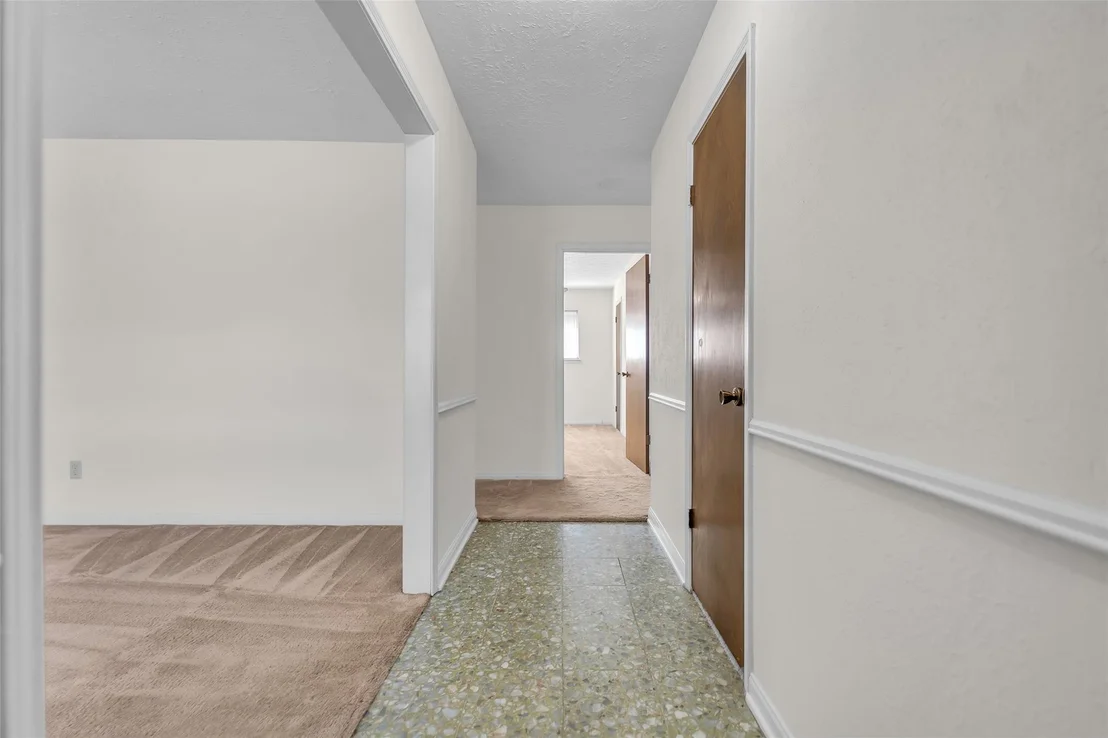 Photo of 9106 Willow Meadow Drive