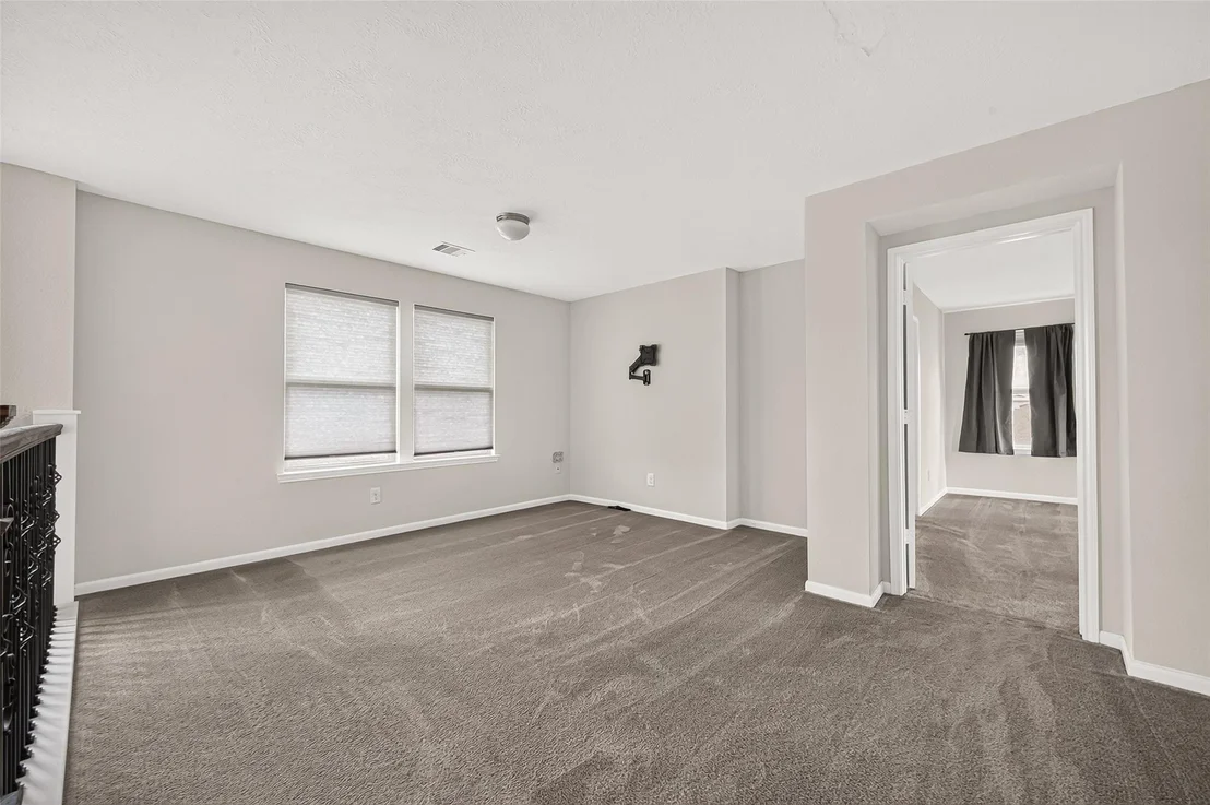 Photo of 25314 Queens Causeway Lane