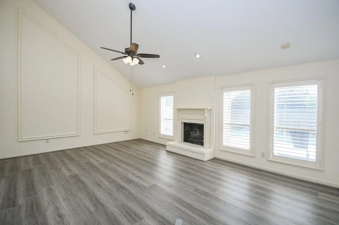 Photo of 4045 Heathersage Drive