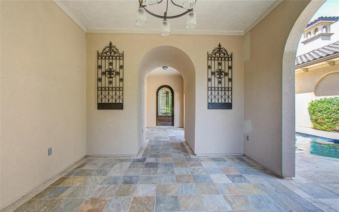 Photo of 14515 Serrano Creek Lane
