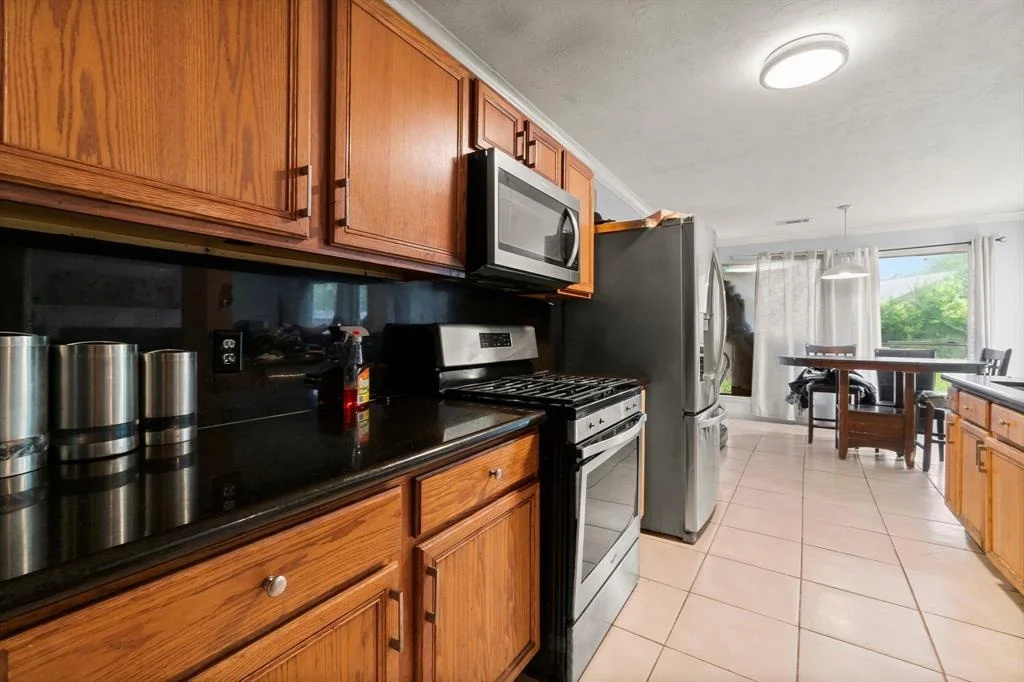 Photo of 6619 Amberfield Lane