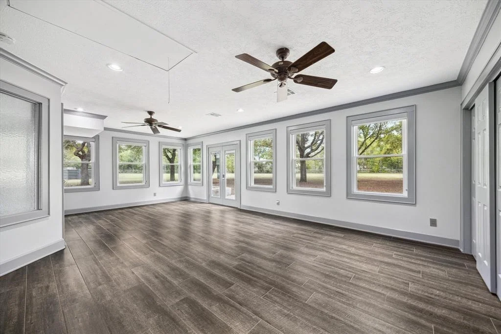Photo of 5350 Skinner Lane