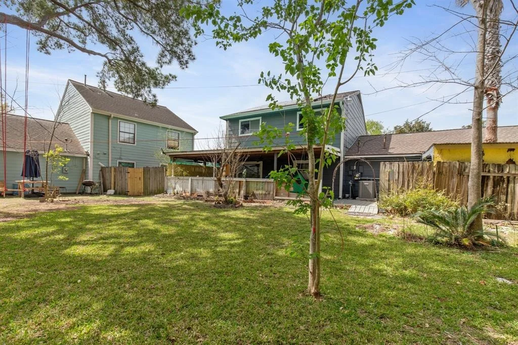 Photo of 9222 Barr Circle