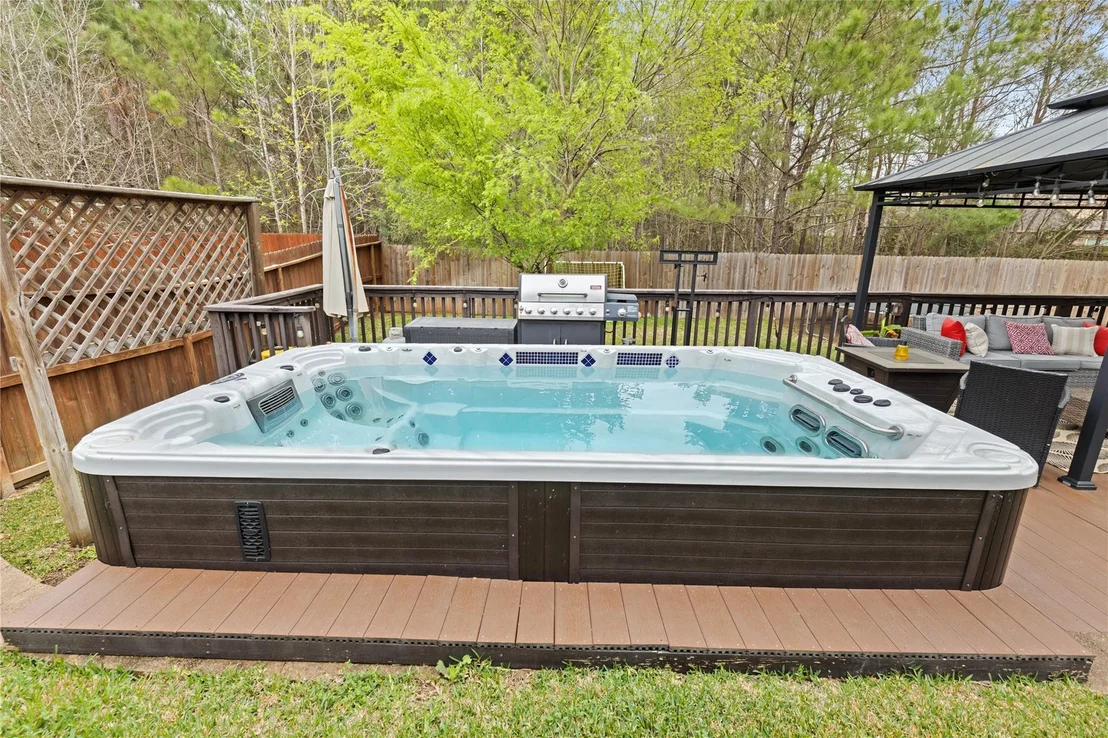 Photo of 2517 Legacy Meadows Lane