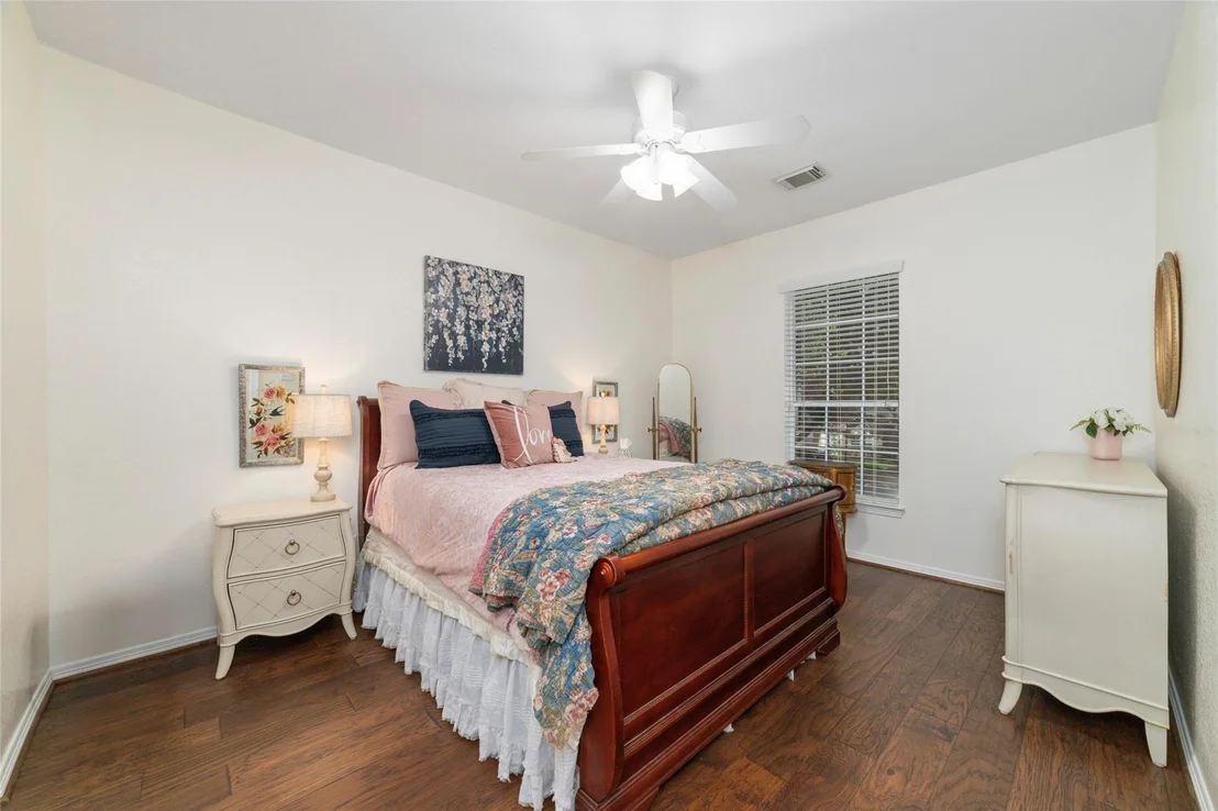 Photo of 13643 Schumann Trail