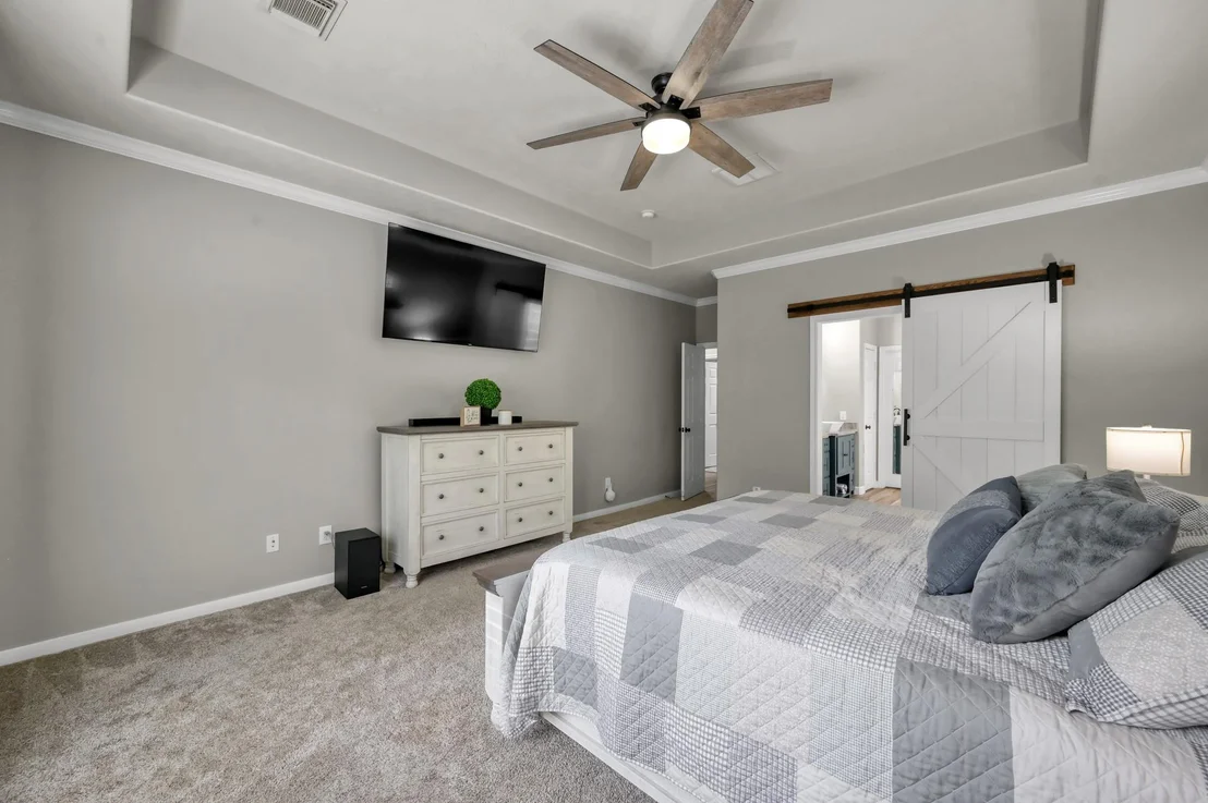 Photo of 34 W Prairie Dawn Circle