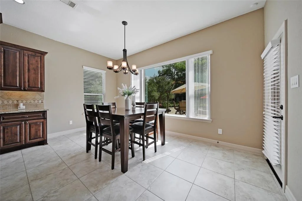 Photo of 14710 Turquoise Court