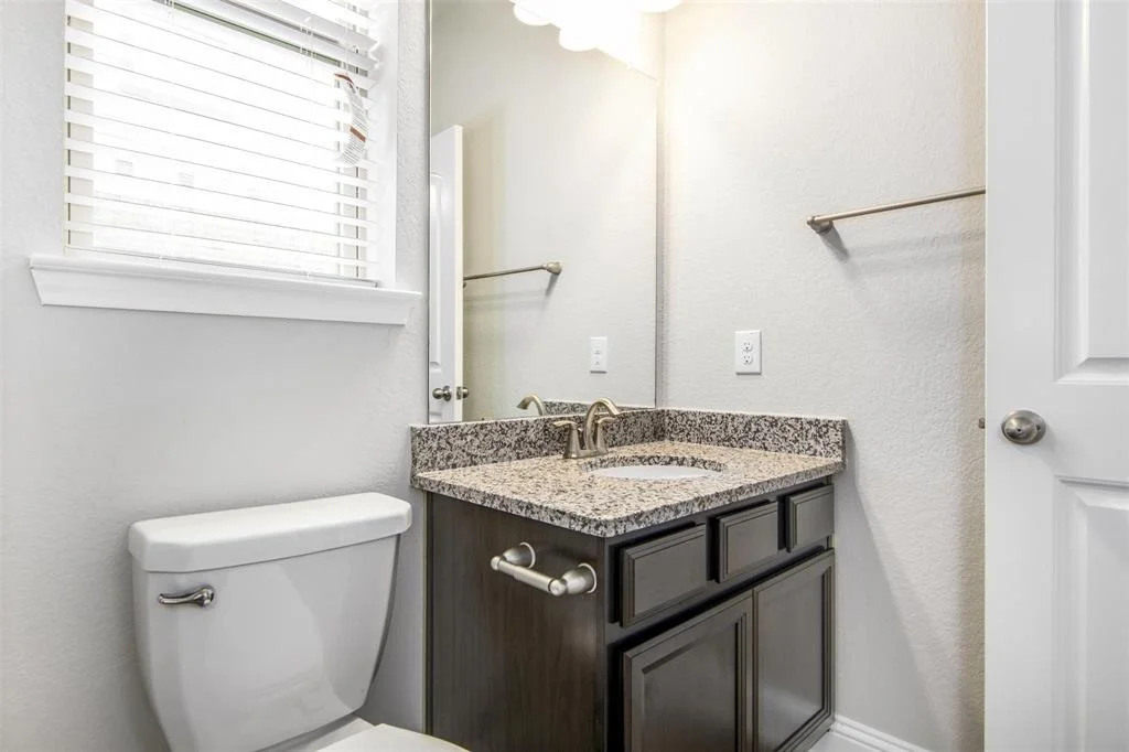 Photo of 8231 Oxbow Manor Lane