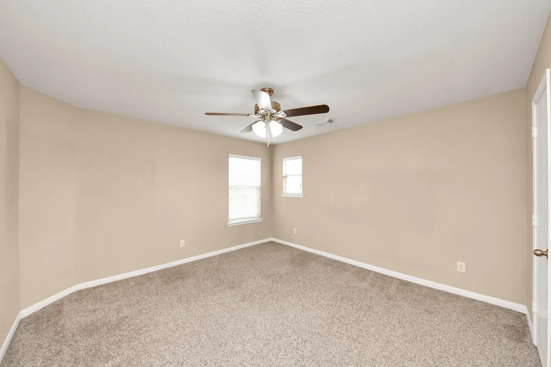 Photo of 2203 Gable Hollow Lane
