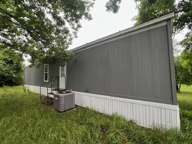 Photo of 285 Mill Creek Drive