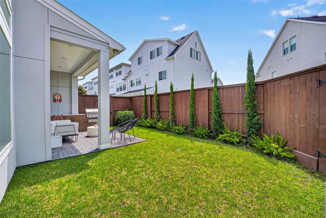 Photo of 3615 Cambridge Gate Lane