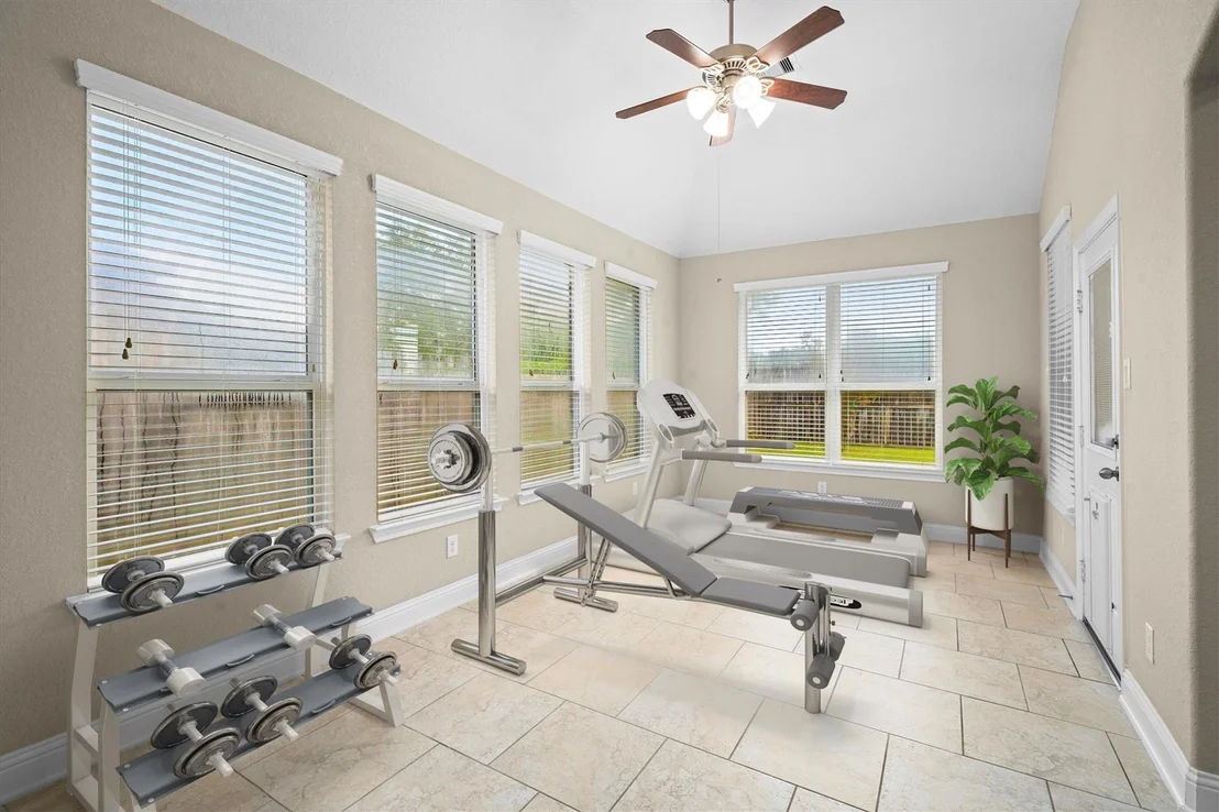 Photo of 18006 Norwood Oaks Drive