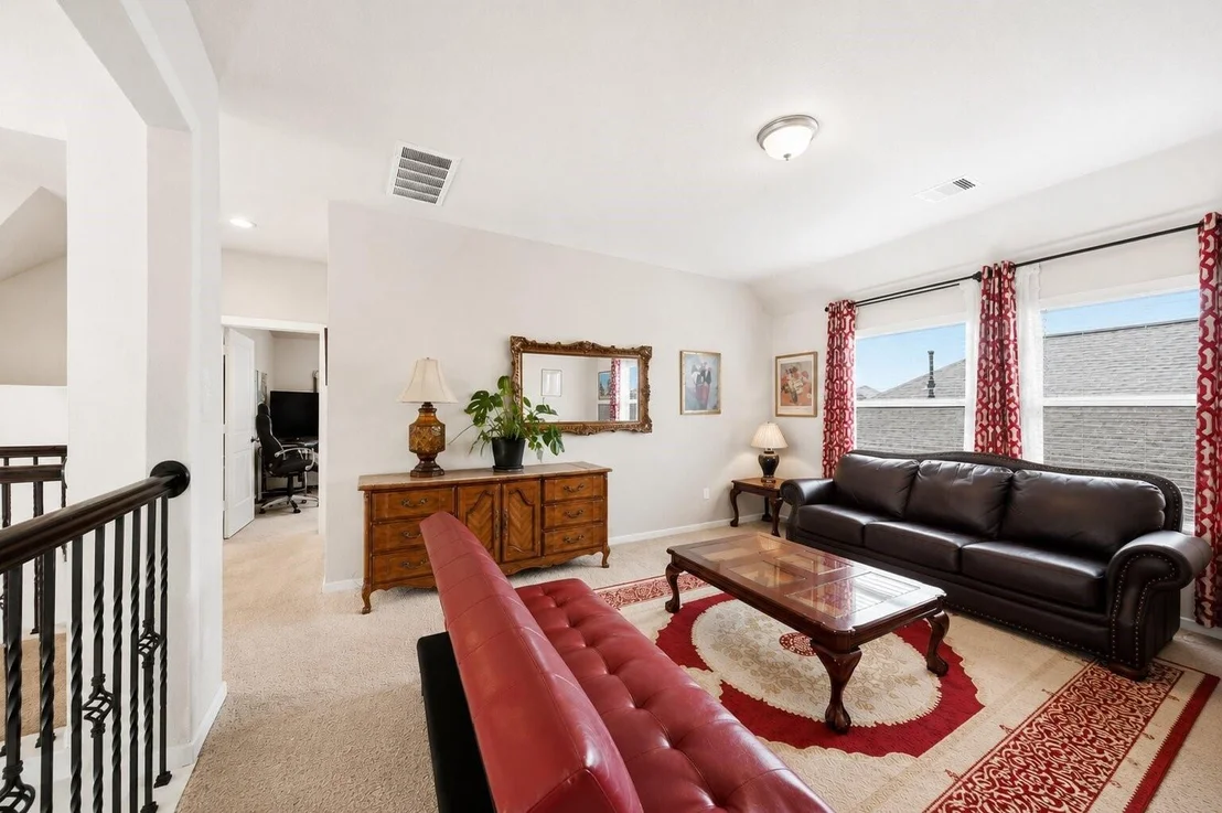 Photo of 10255 Bayou Oaks Drive