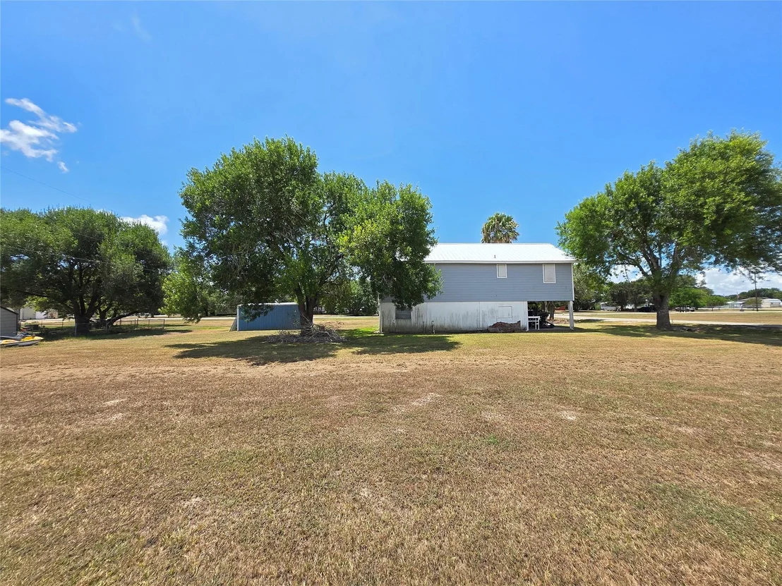Photo of Lot 279 Swallow Drive