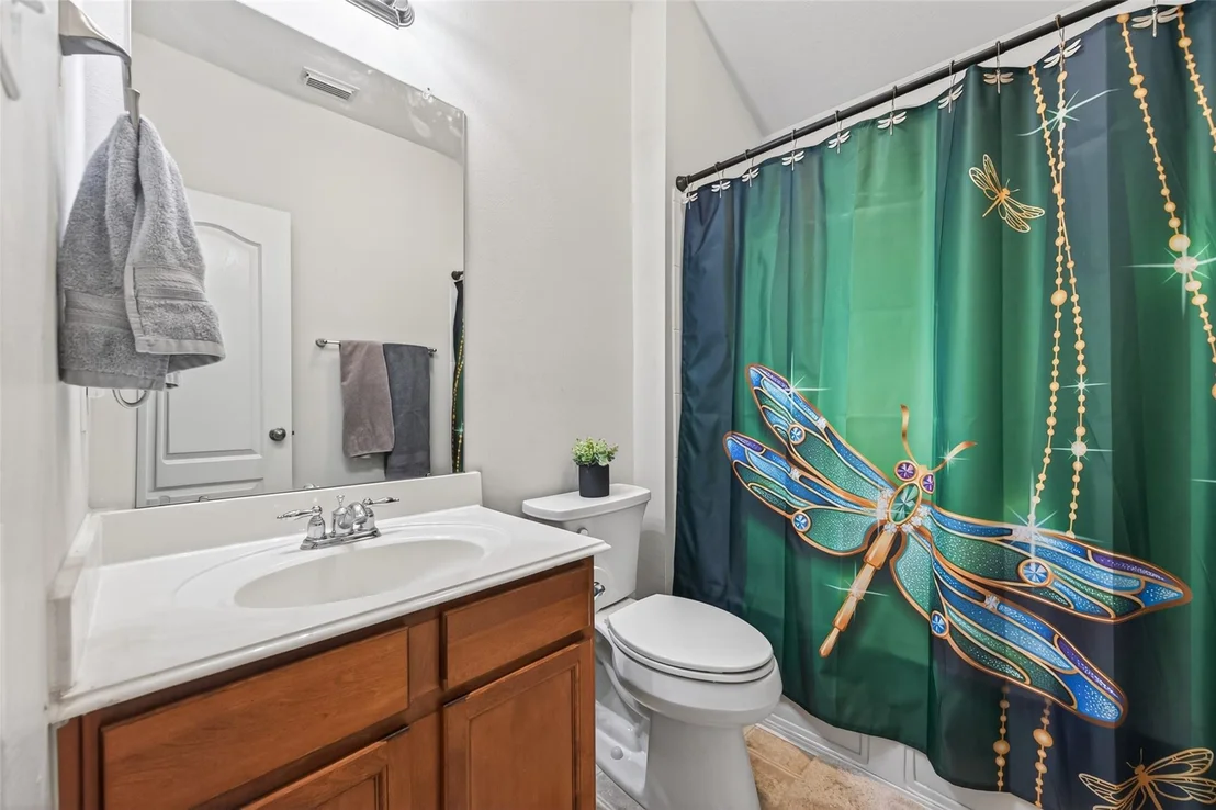 Photo of 8622 Henrico Lane
