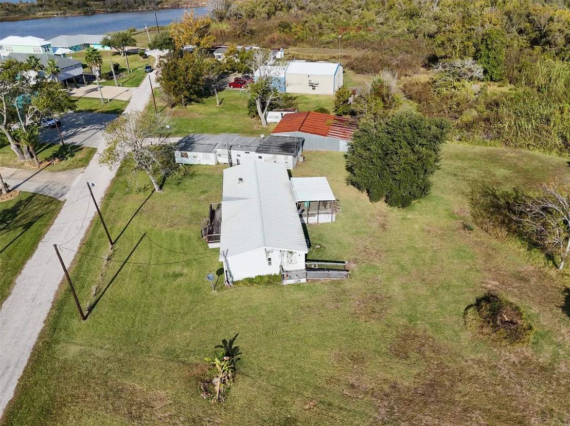 Photo of 686 County Road 257