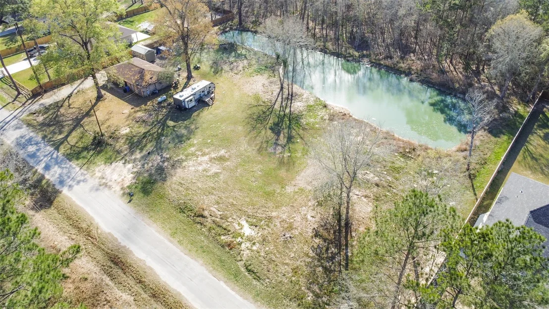 Photo of 257 County Road 3669b