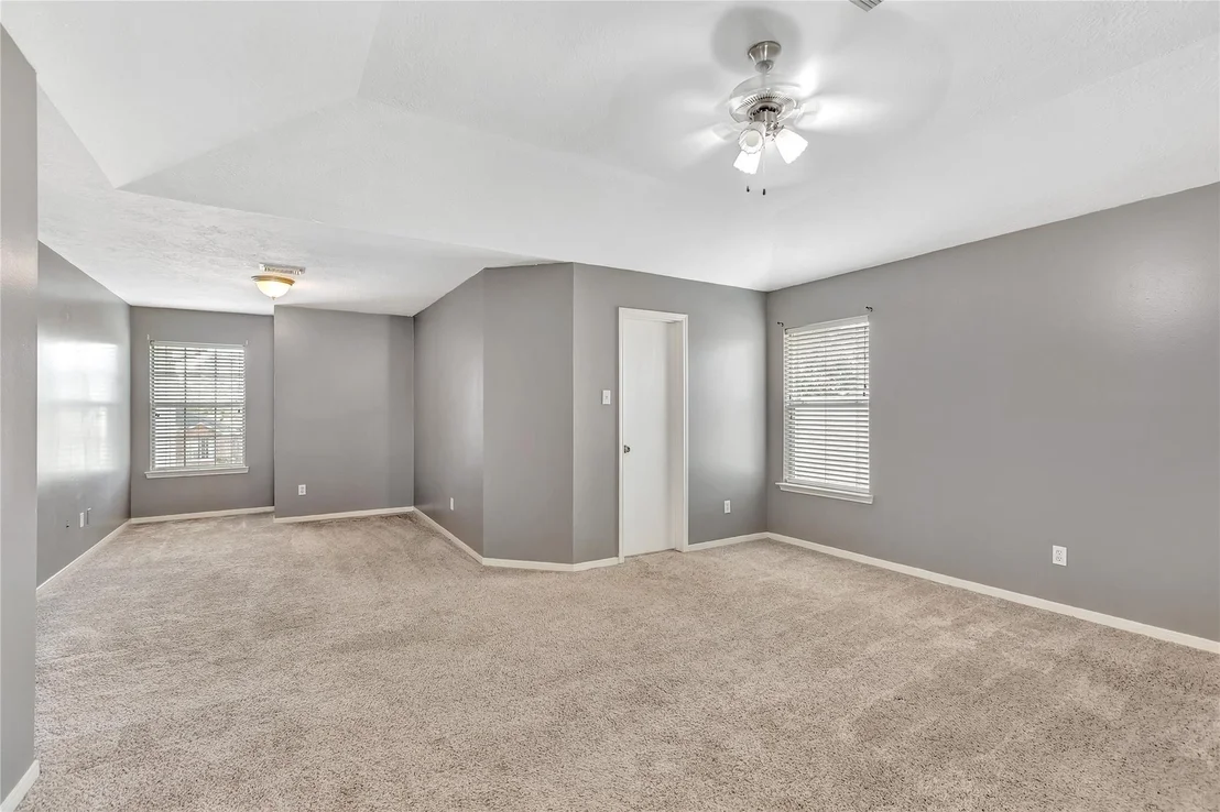 Photo of 1007 Addison Park Lane