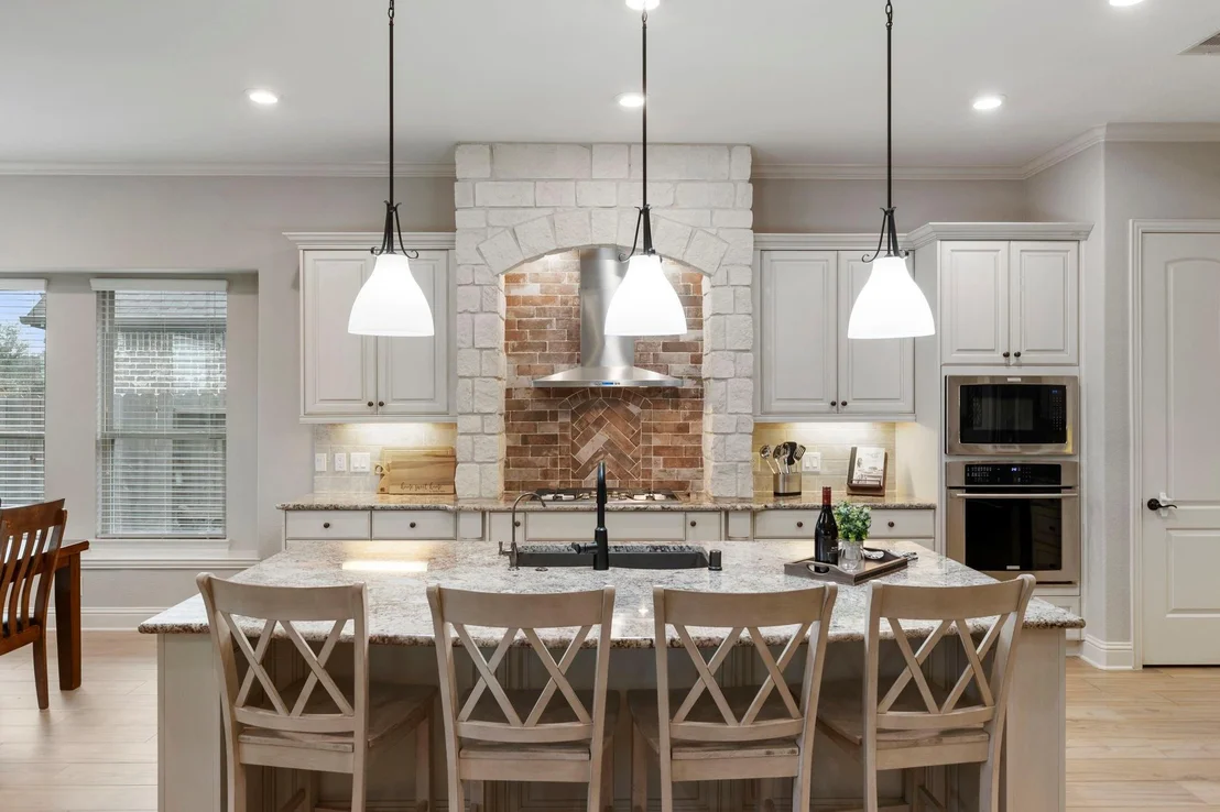 Photo of 31308 New Forest Park Lane