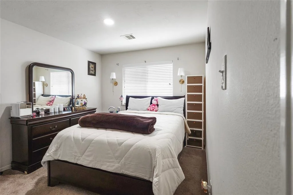 Photo of 22022 Guston Hall Lane