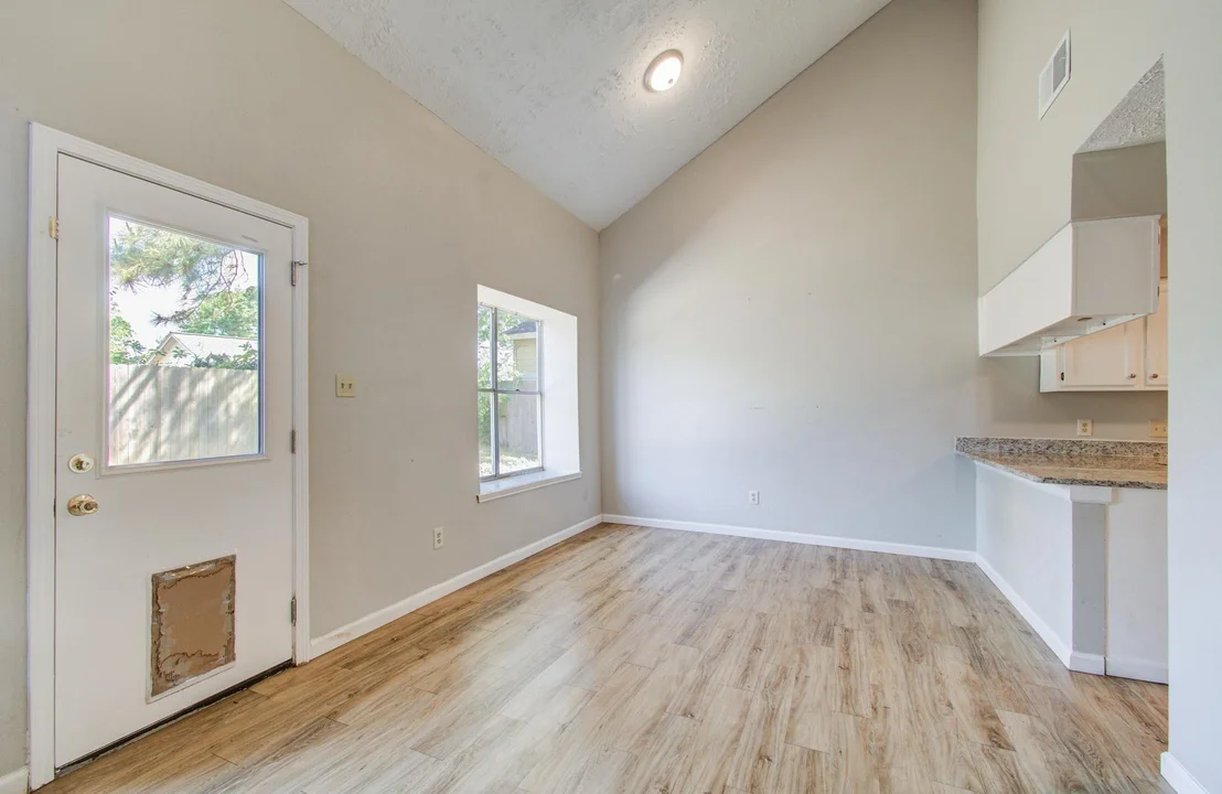 Photo of 20207 Misty Pines Drive