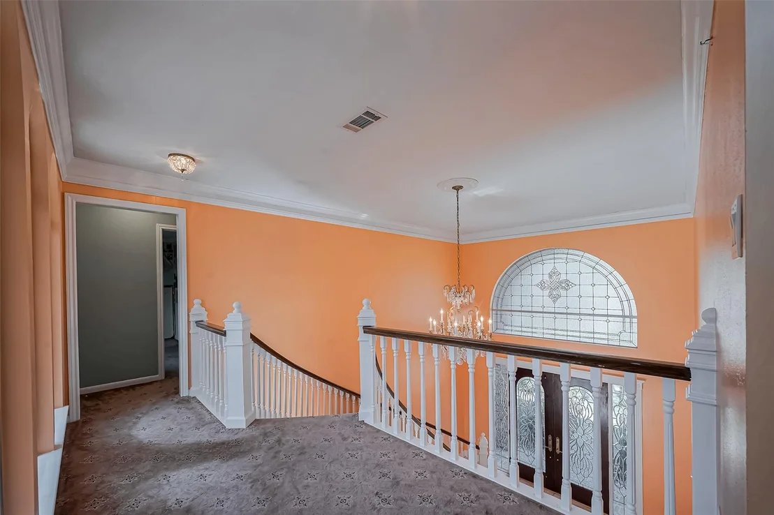 Photo of 5415 Olympia Fields Lane