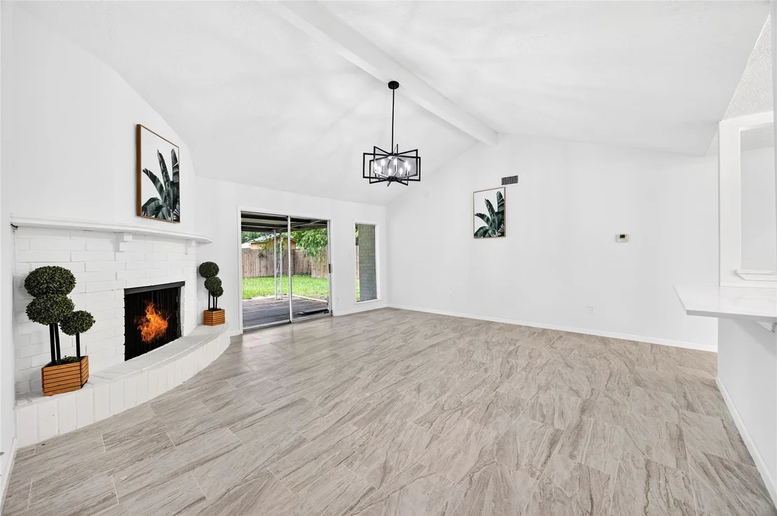 Photo of 11602 Brookledge Drive
