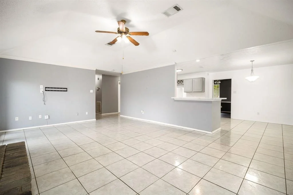 Photo of 13611 Rocky Bluff Drive