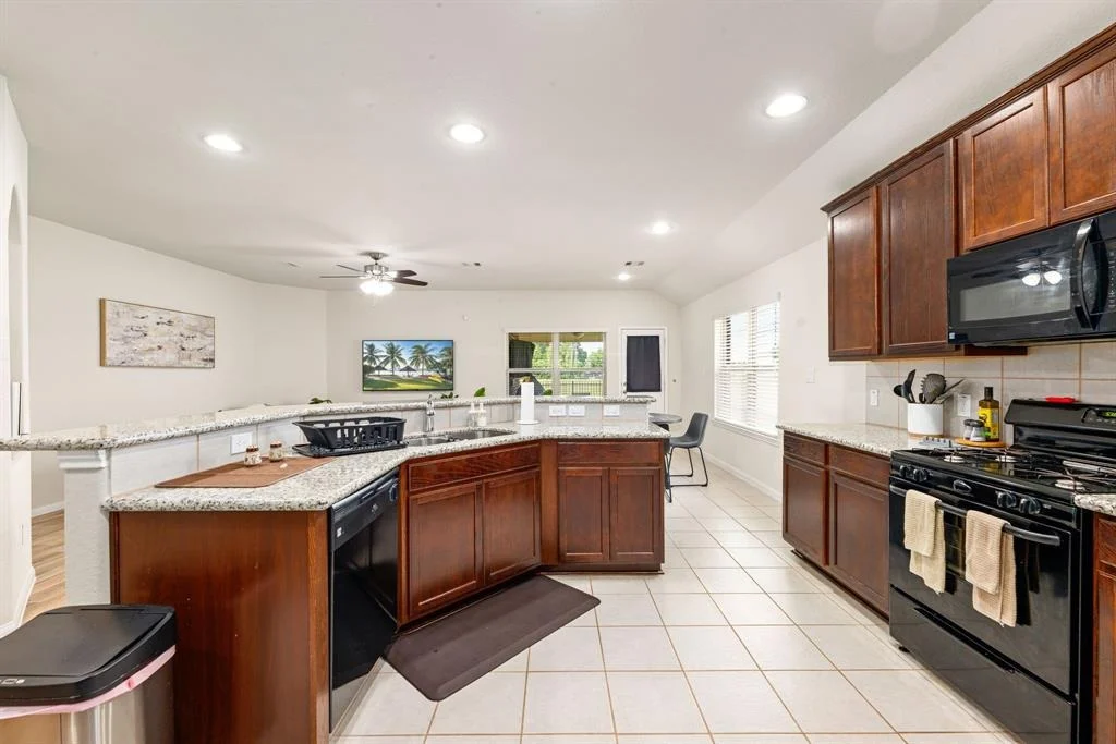 Photo of 13330 Chanel Drive