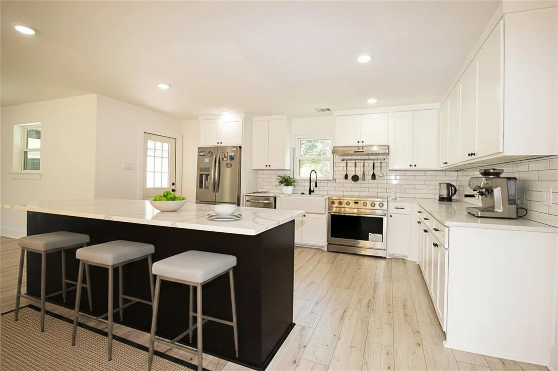 Photo of 54 Windmill Drive