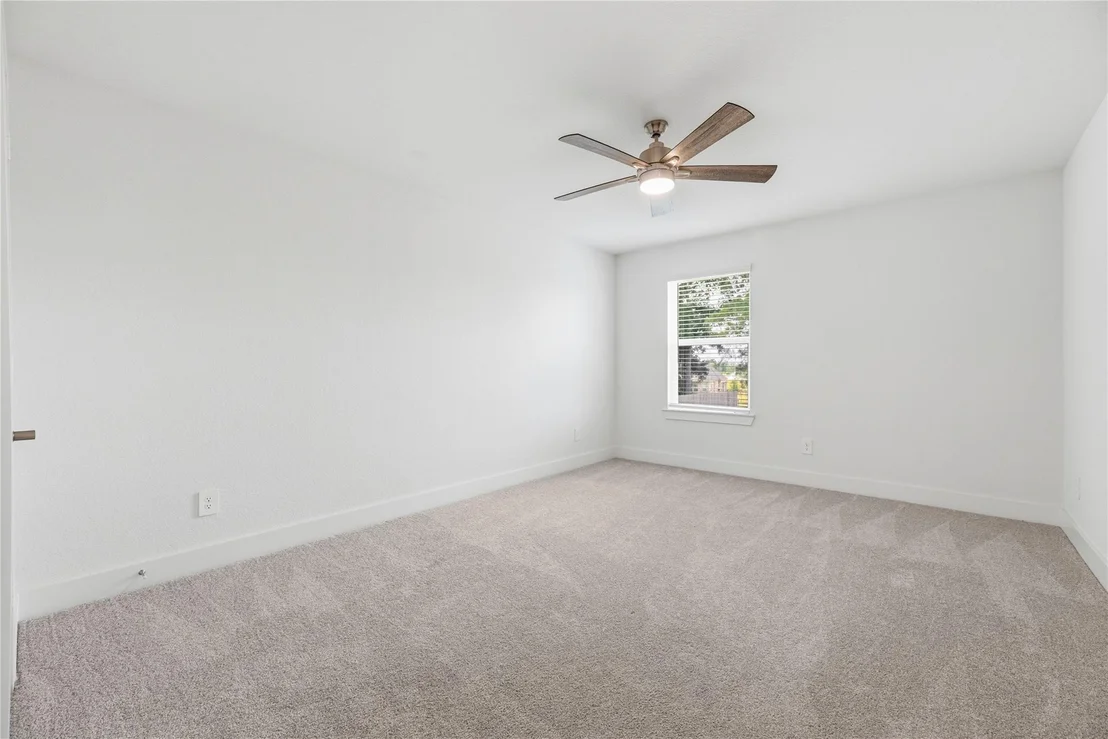 Photo of 21914 Hibiscus Hedge Trail