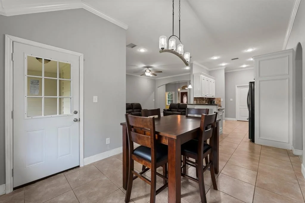 Photo of 3218 Glenforest Road