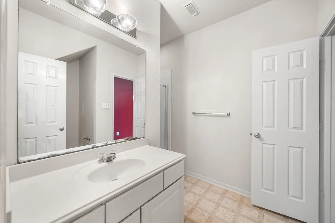 Photo of 17818 Juniper Green Trail