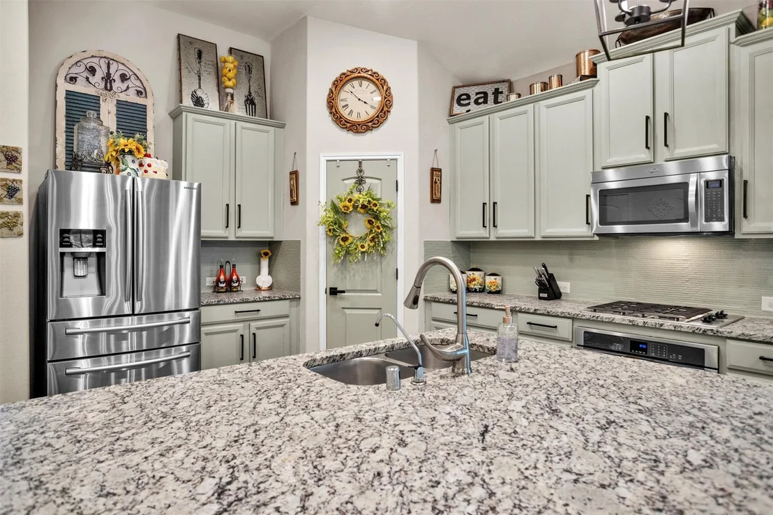 Photo of 7411 Lynnbrook Falls Lane