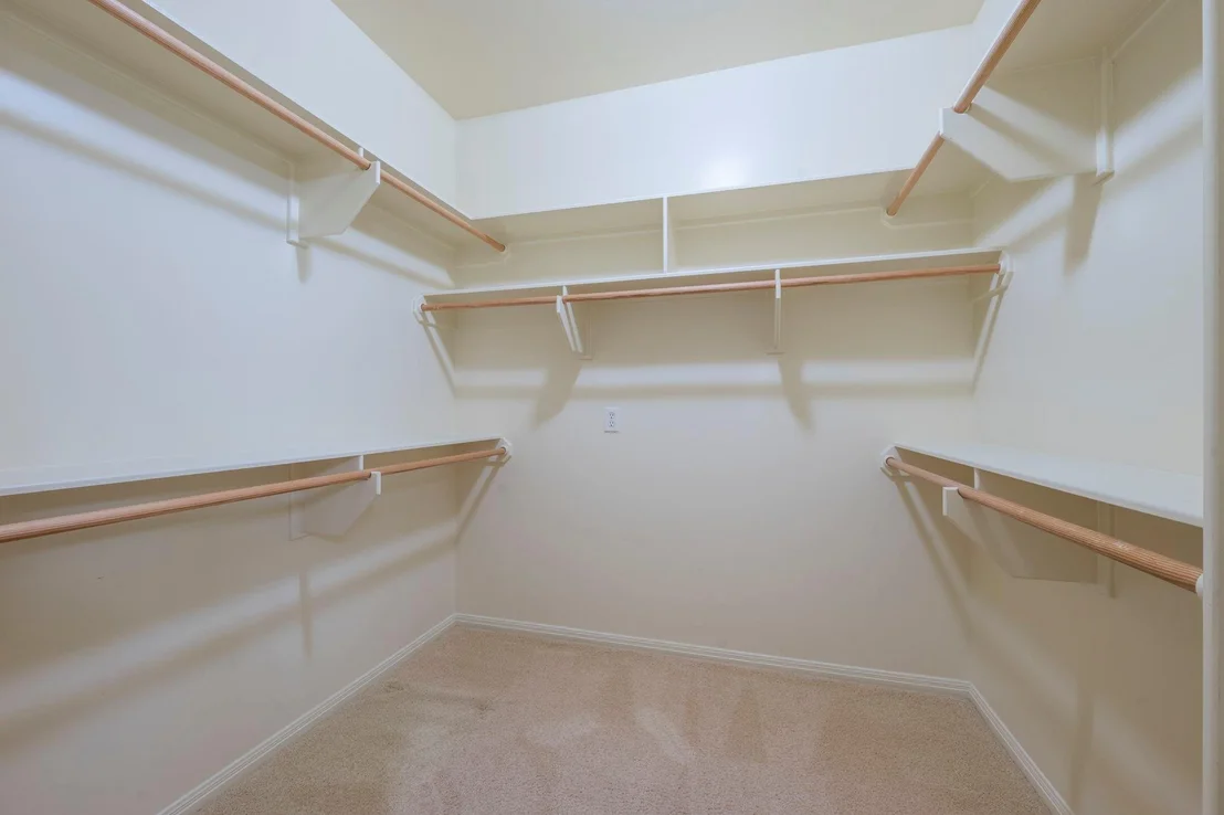 Photo of 13652 Suzanne Place