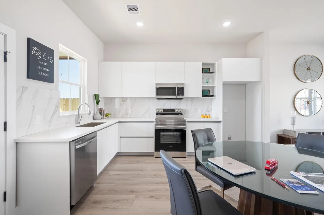 Photo of Unit 14 at 6702 Metro Boulevard