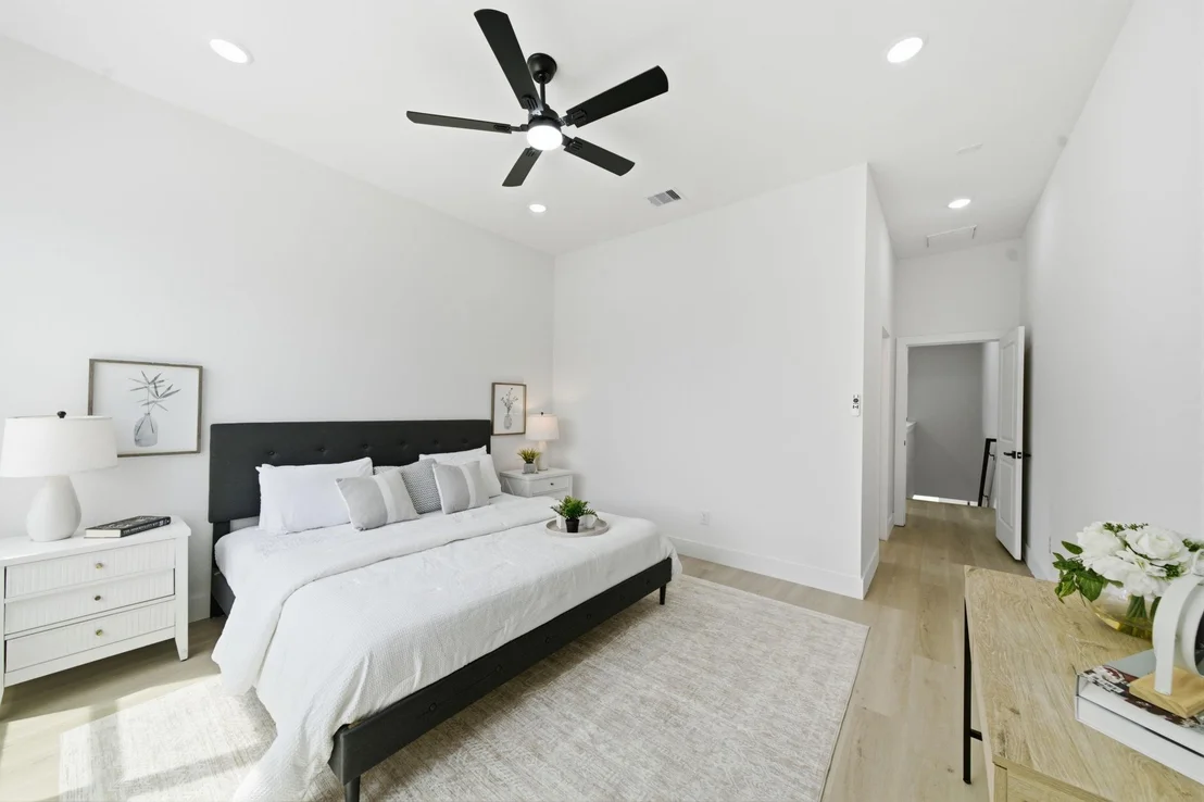 Photo of 2311 Creston Drive