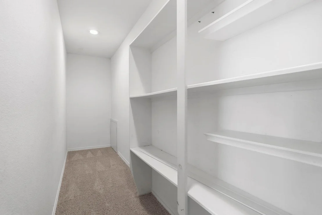 Photo of 2719 Taylorcrest