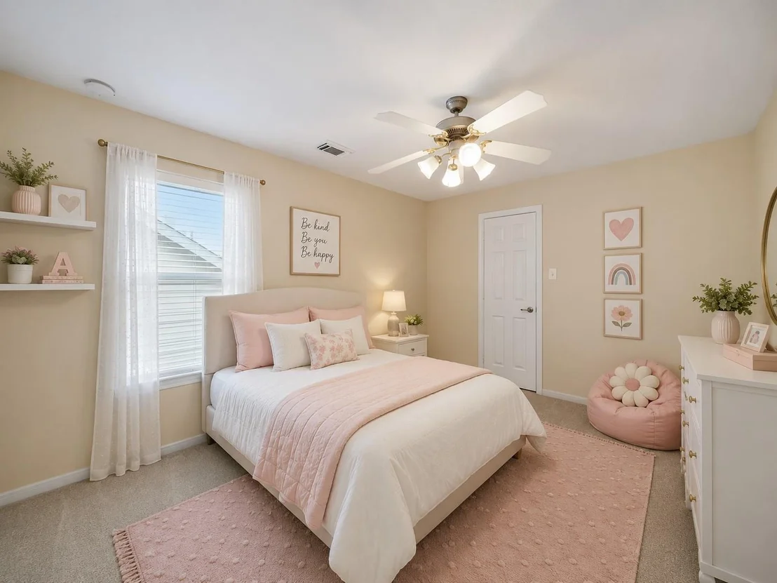 Photo of 9807 Eagle Peak Court