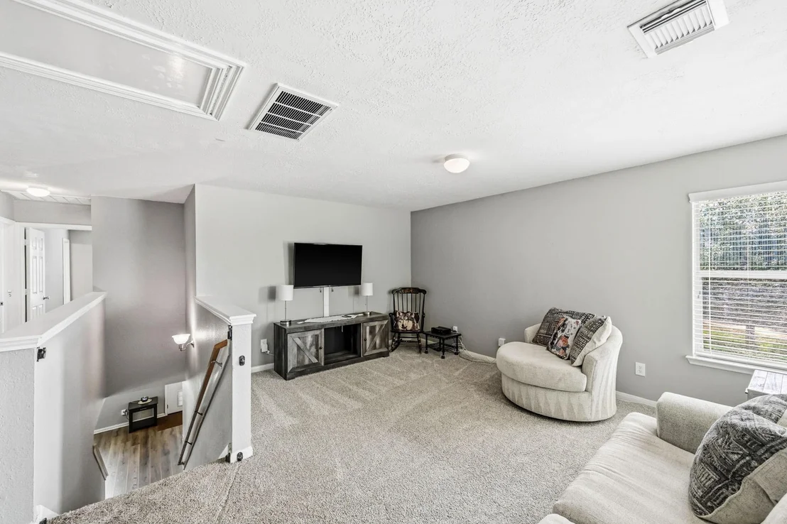 Photo of 3834 Jewel Point Drive